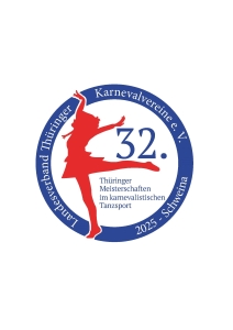 Logo des Ausrichters